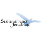 (c) Seminarhaus-jonathan.de