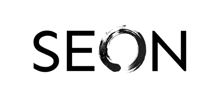 seon logo